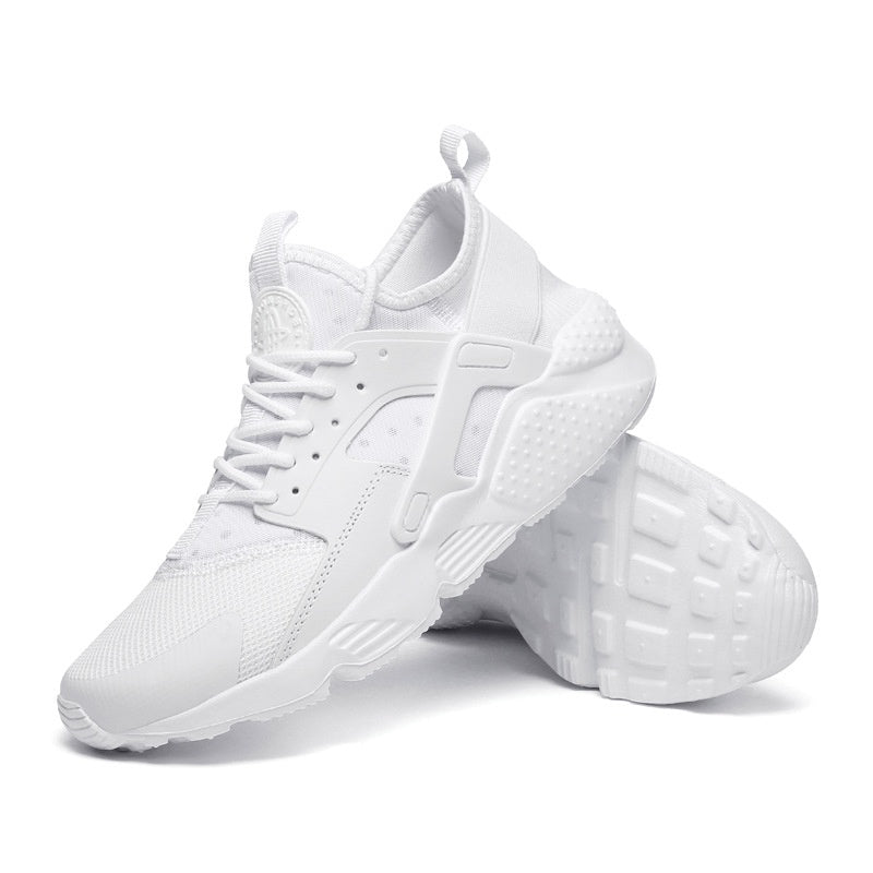Men's Big Trend Leisure Sports Shoes