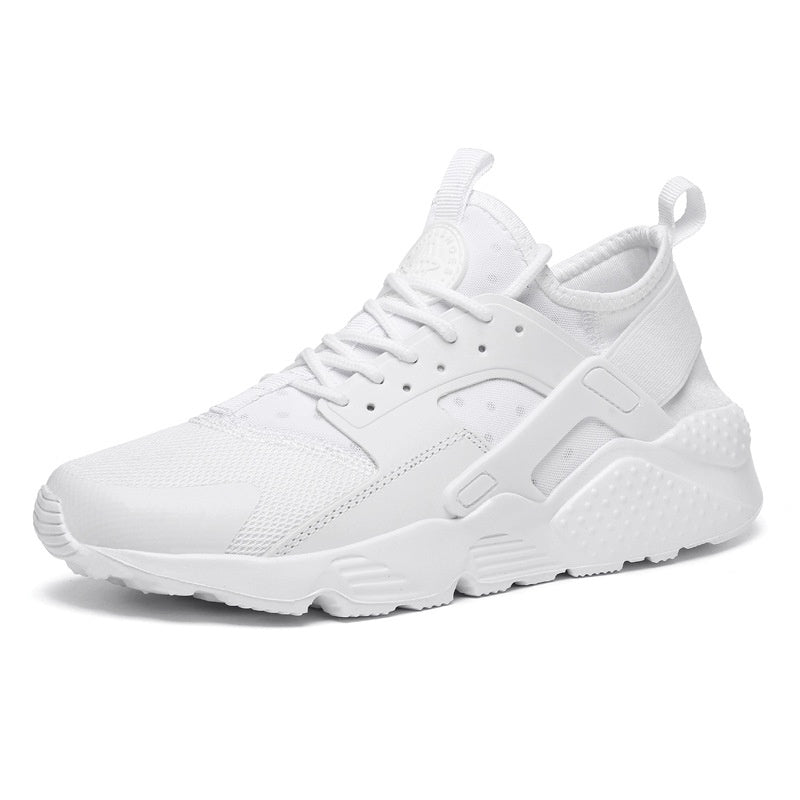 Men's Big Trend Leisure Sports Shoes