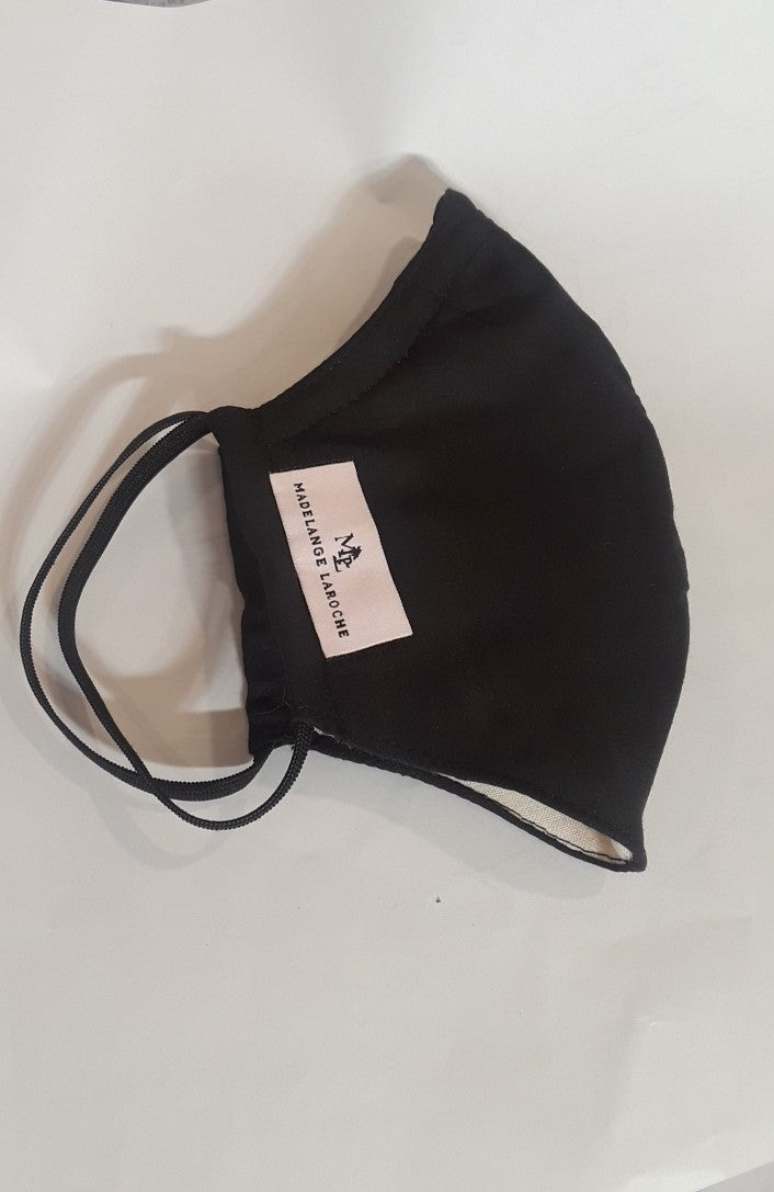 Unisex Fashionable Protective Face Cover