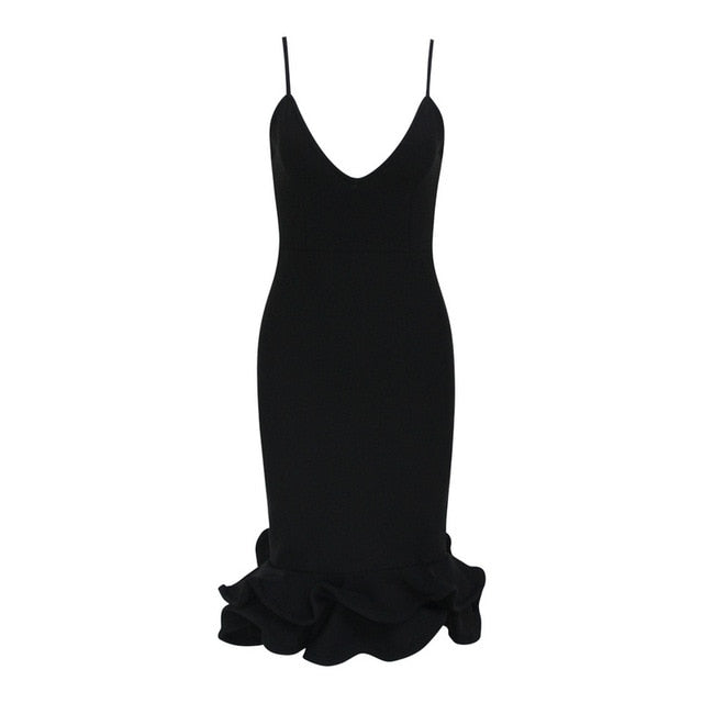 Women's Elegant Dress