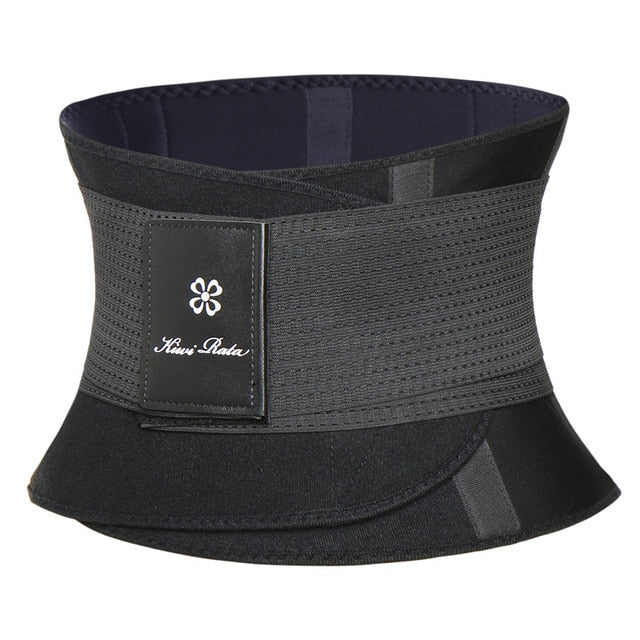 Women's Belt Xtreme Power Thermo Waist Trainers