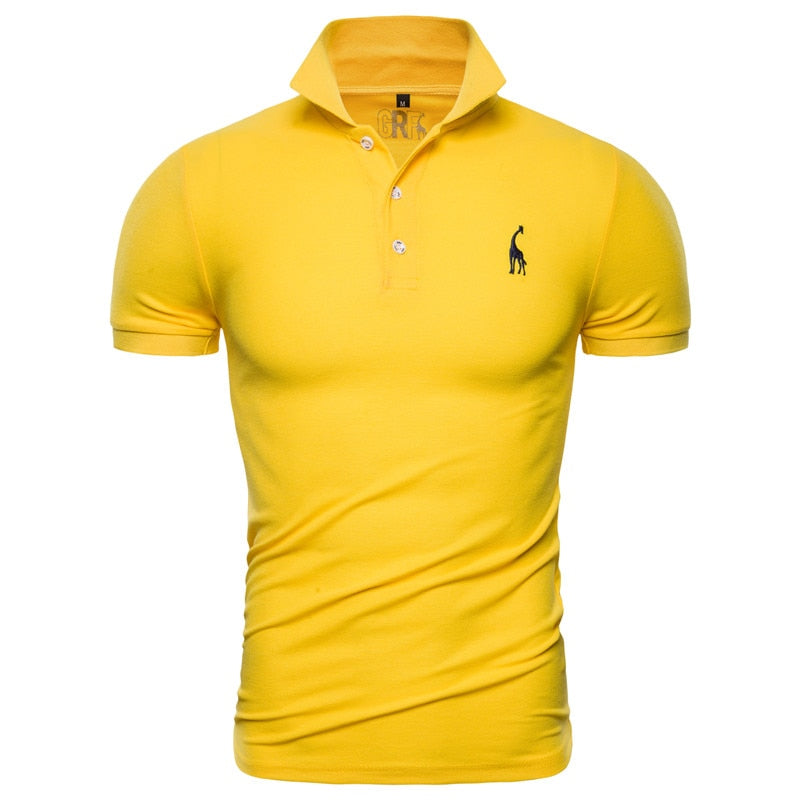 Men's Shirts