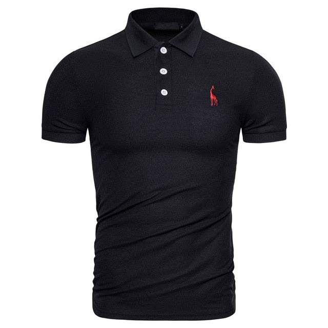 Men's Shirts