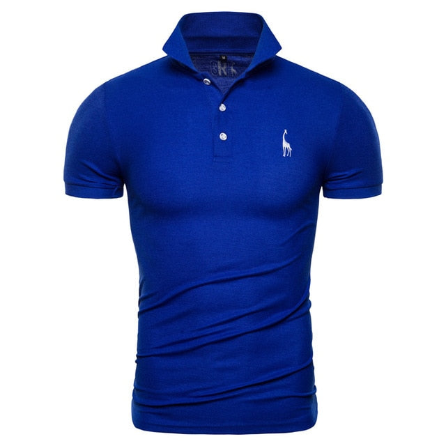 Men's Shirts