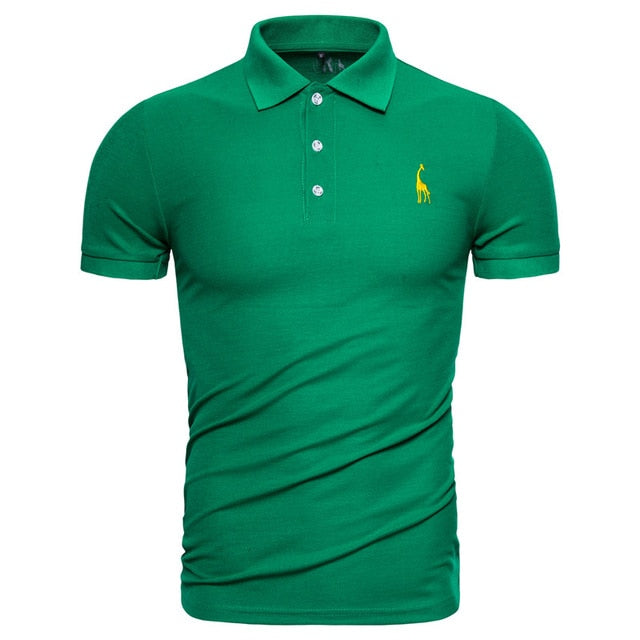 Men's Shirts