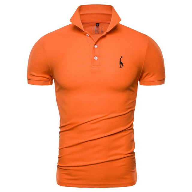 Men's Shirts