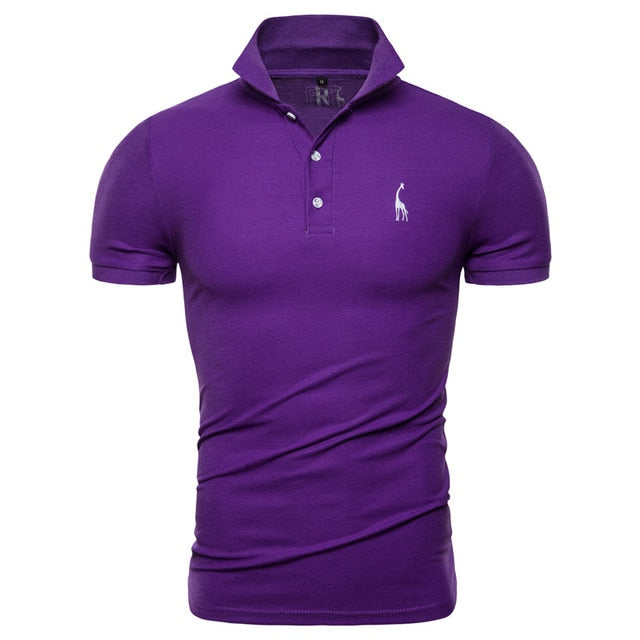 Men's Shirts