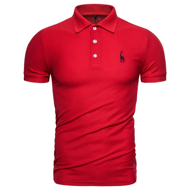 Men's Shirts