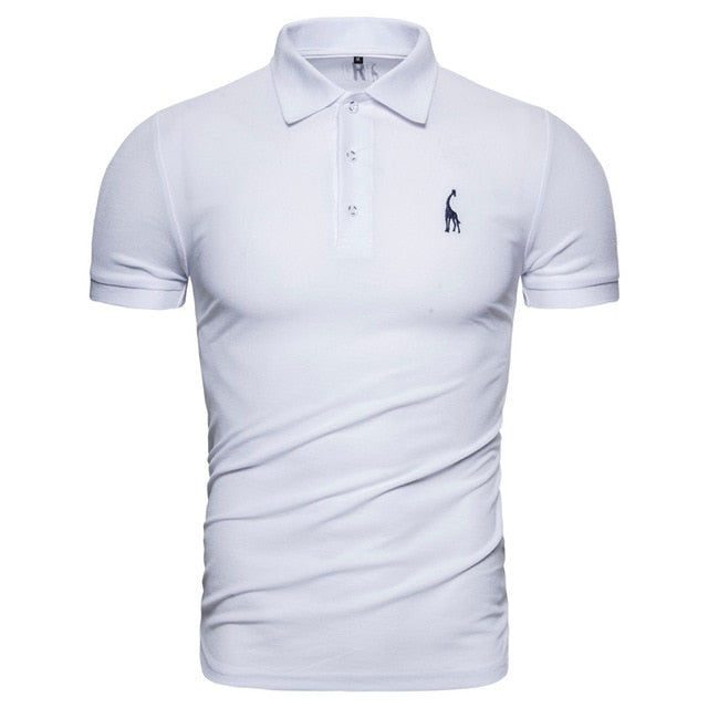 Men's Shirts