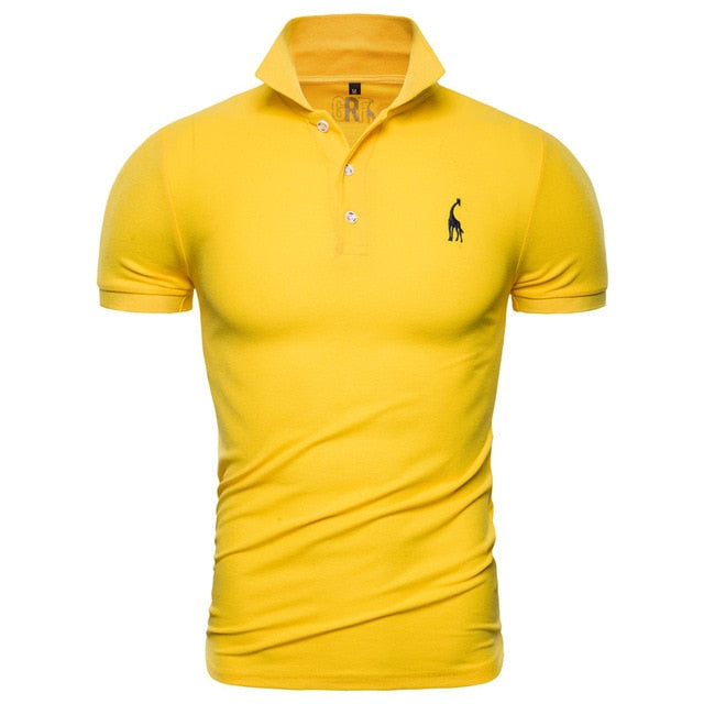 Men's Shirts