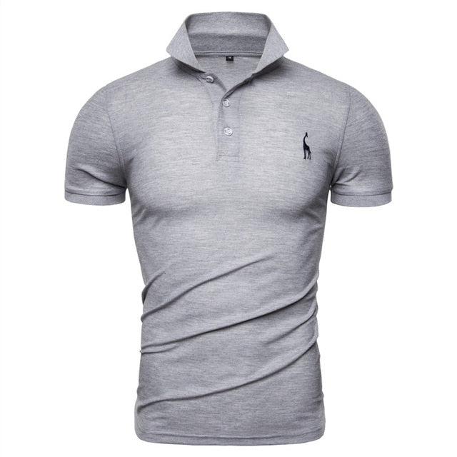 Men's Shirts