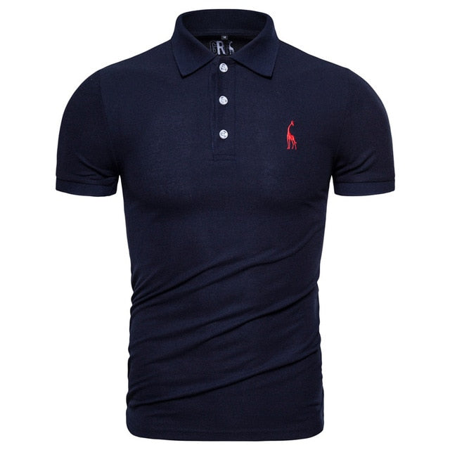 Men's Shirts