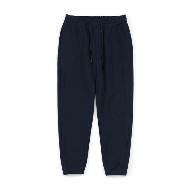 Men's Sweatpants Causal Comfortable