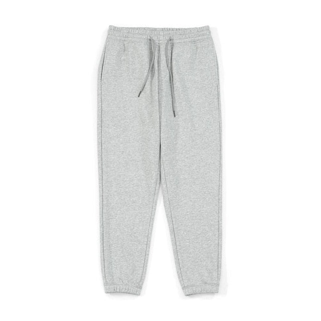 Men's Sweatpants Causal Comfortable