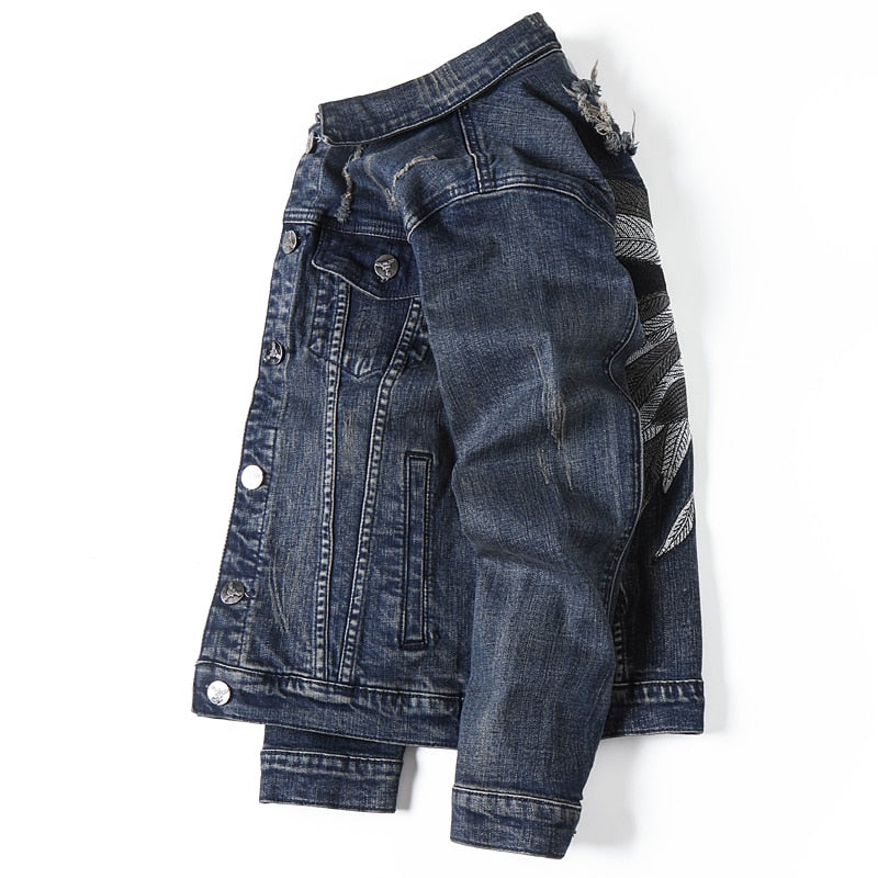 European Style Men Sets