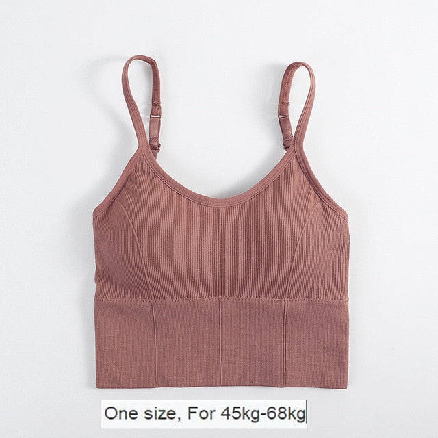 Women Clothes Body Suit Biker Shorts Overalls Playsuit
