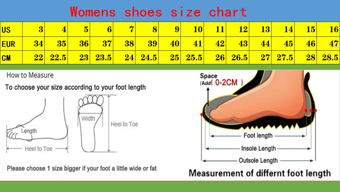 Slipper Indoor Outdoor Flip flops Beach Shoes Female Slippers