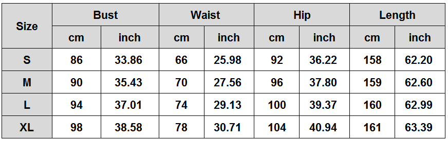 Women V Neck Lantern Sleeve Robes New Fashion Solid Color Slim Draped Dress