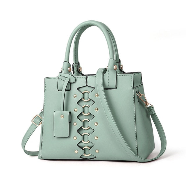 Shoulder Bag High Quality Ladies luxury handbags