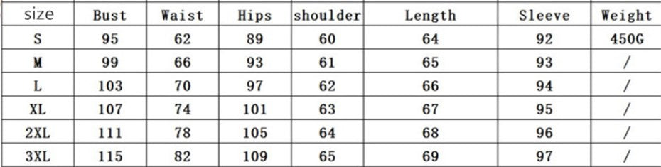 10pcs Women Two Piece Set Long Sleeve Outfits