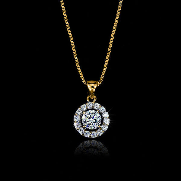 Women Wedding Necklace Earring bracelets Ring Jewelry Set