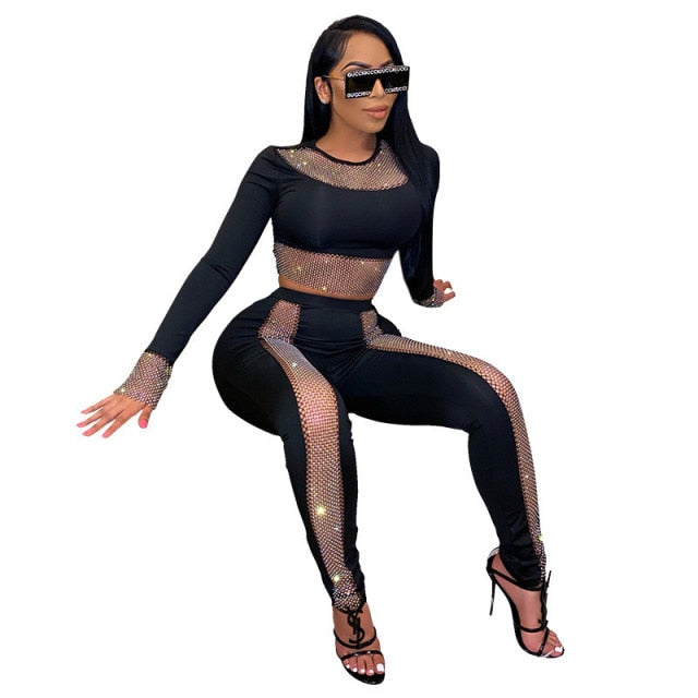 Wholesale Items In Bulk Women Clothing 10pcs Sets