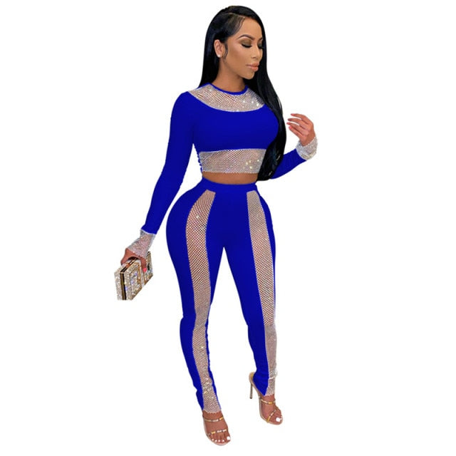 Wholesale Items In Bulk Women Clothing 10pcs Sets