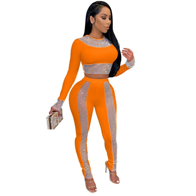 Wholesale Items In Bulk Women Clothing 10pcs Sets