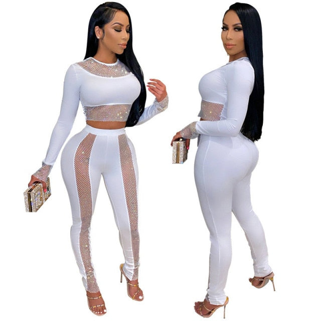 Wholesale Items In Bulk Women Clothing 10pcs Sets
