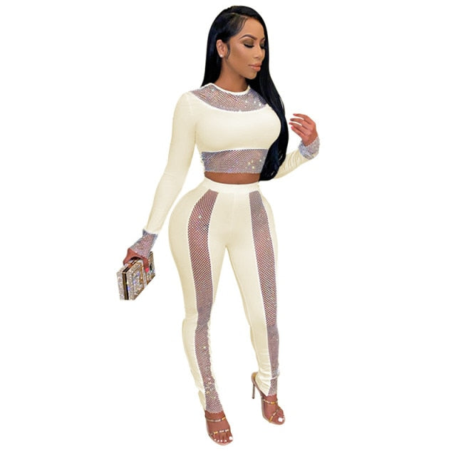 Wholesale Items In Bulk Women Clothing 10pcs Sets