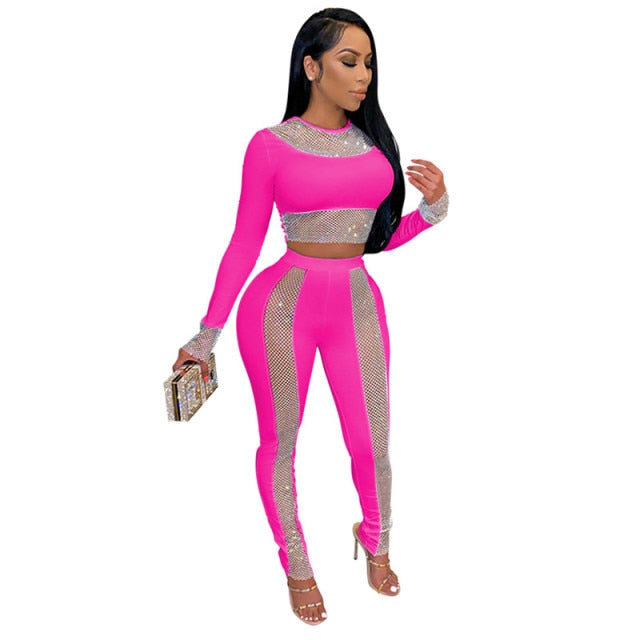 Wholesale Items In Bulk Women Clothing 10pcs Sets