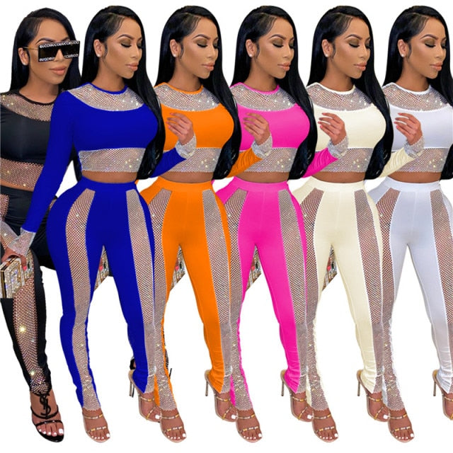 Wholesale Items In Bulk Women Clothing 10pcs Sets