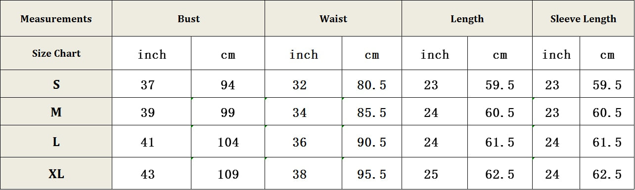 Casual Button Front Turn-Down Collar Top Office Lady Outfits