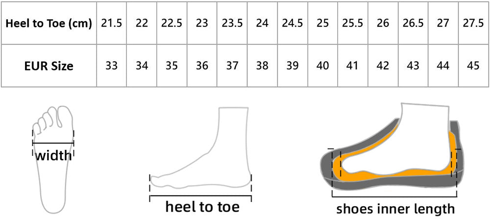 Foral Crocodile Effect Women Pointed Toe Super High Heels Shoes