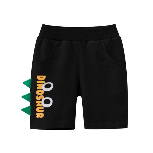 Kids Beach Short Casual Sports Pants