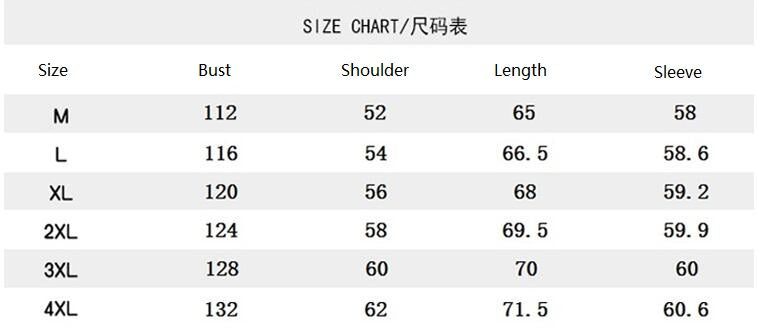 Mens Slim Fit Jacket Pencil Pants 2pcs Set