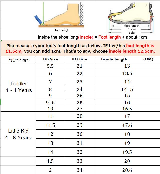 Children Loafers Shoes Flat Sneakers Baby Kids Casual Shoes Toddler