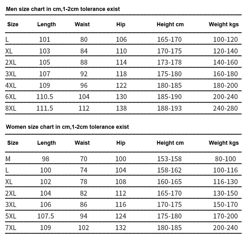 Winter Thick Fleece Casual Pants