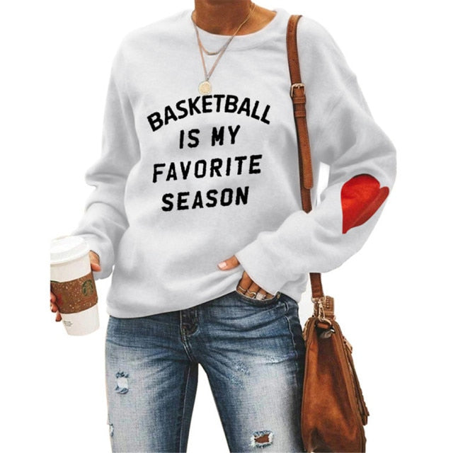 10pcs Bulk Items Wholesale Lots Shirt for Women Long Sleeve Sport Wear