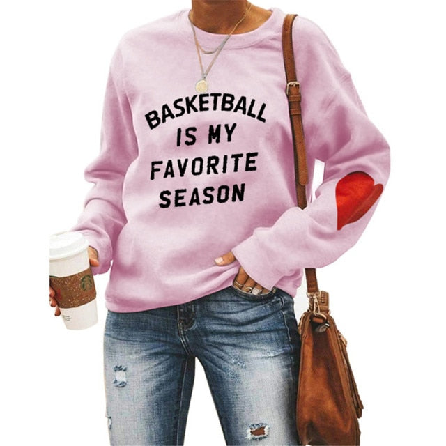 10pcs Bulk Items Wholesale Lots Shirt for Women Long Sleeve Sport Wear