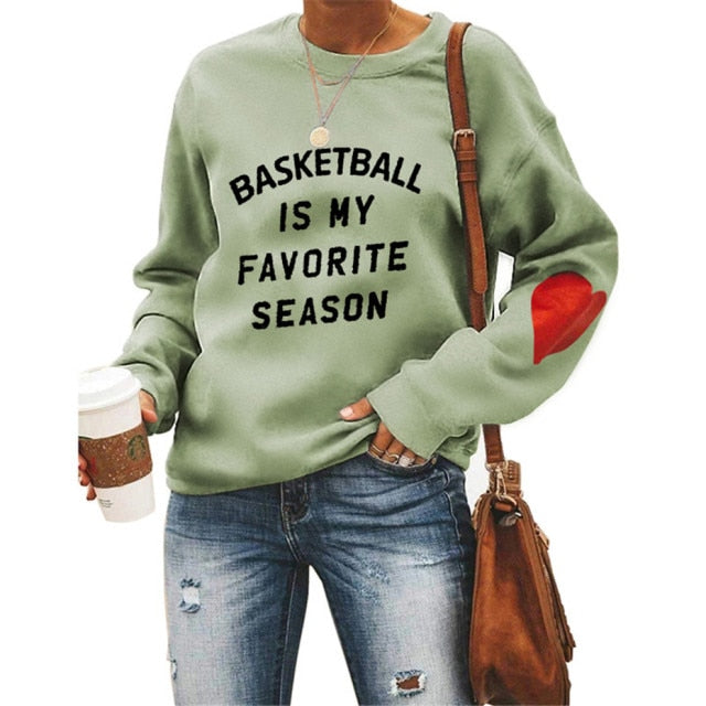 10pcs Bulk Items Wholesale Lots Shirt for Women Long Sleeve Sport Wear