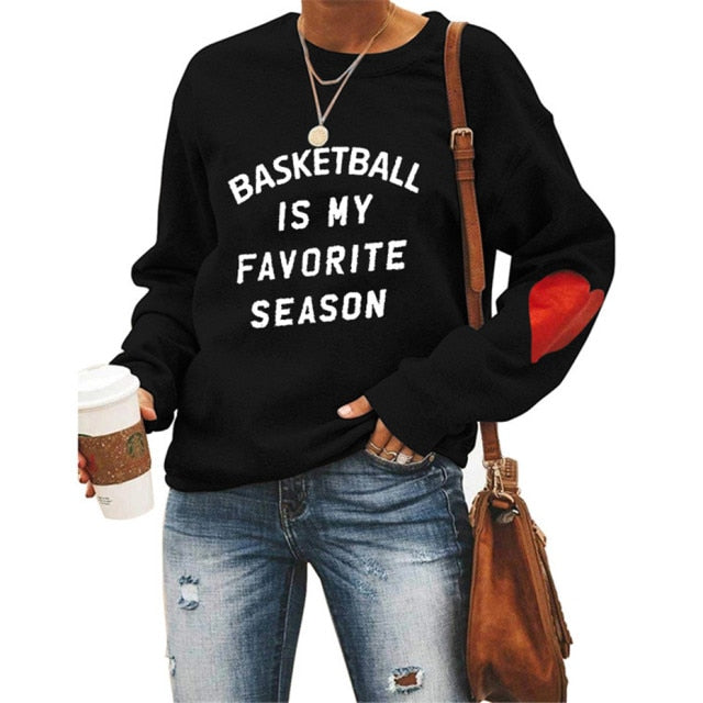 10pcs Bulk Items Wholesale Lots Shirt for Women Long Sleeve Sport Wear