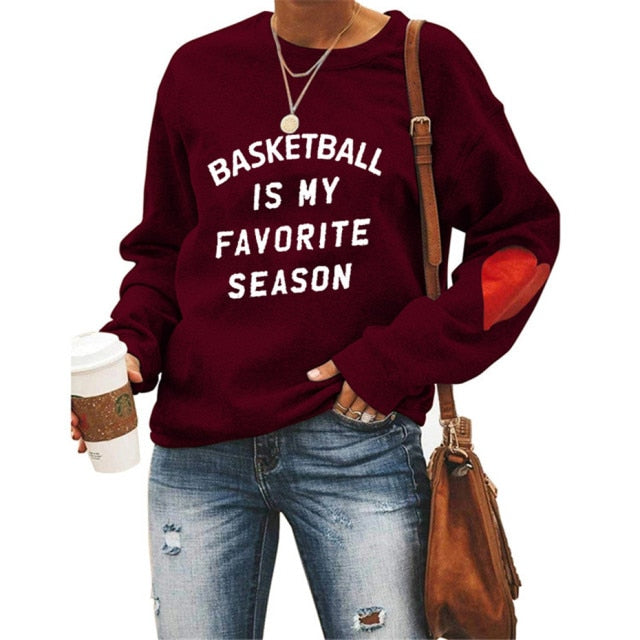 10pcs Bulk Items Wholesale Lots Shirt for Women Long Sleeve Sport Wear