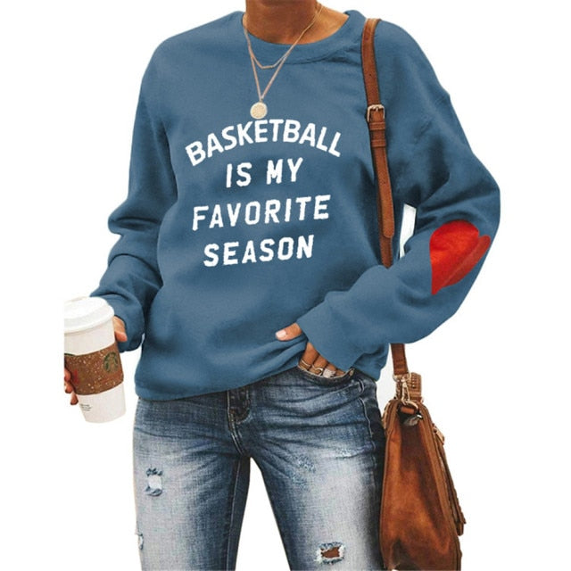 10pcs Bulk Items Wholesale Lots Shirt for Women Long Sleeve Sport Wear