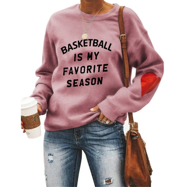 10pcs Bulk Items Wholesale Lots Shirt for Women Long Sleeve Sport Wear