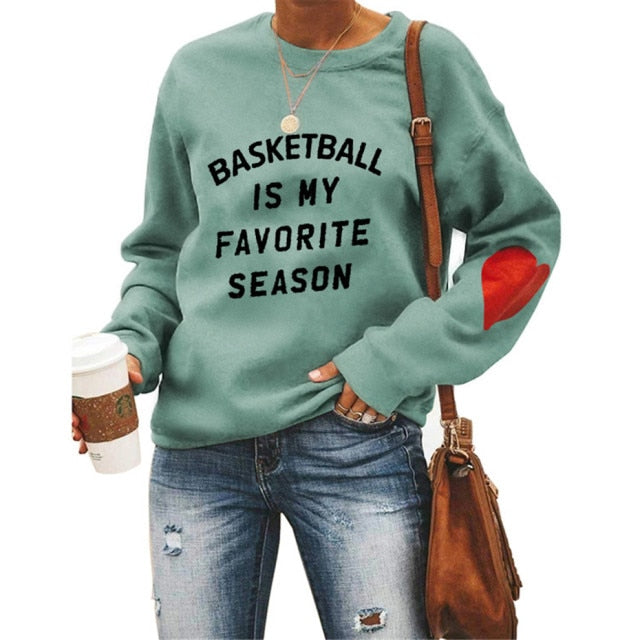10pcs Bulk Items Wholesale Lots Shirt for Women Long Sleeve Sport Wear