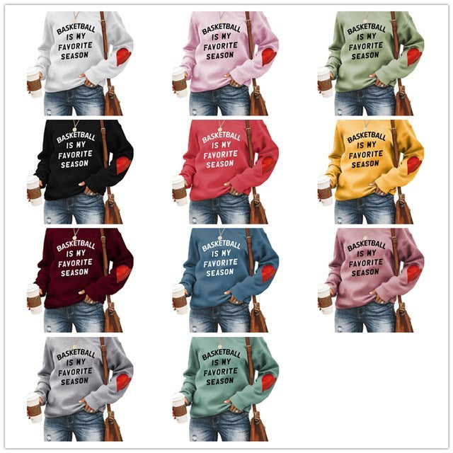 10pcs Bulk Items Wholesale Lots Shirt for Women Long Sleeve Sport Wear