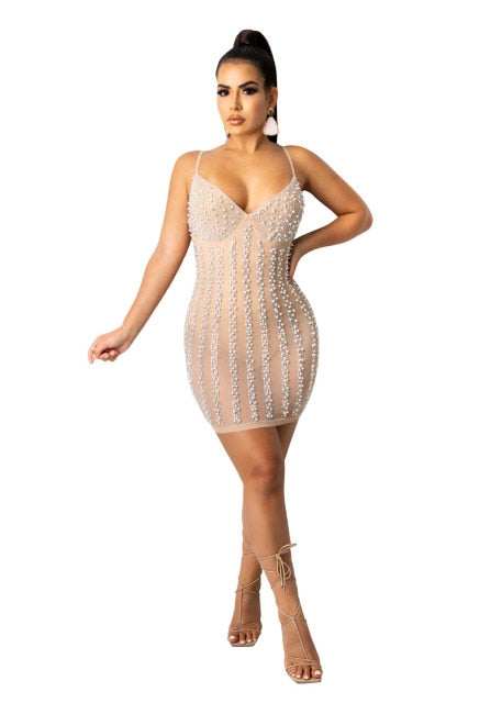 10pcs Wholesale Items In Bulk New Women Clothing Dress Sexy Night Club Wear