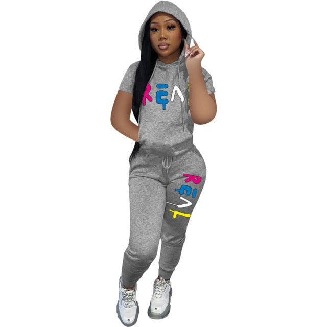 10sets Wholesale Items Fashion Two Piece Set