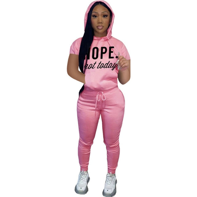 10sets Wholesale Items Fashion Two Piece Set